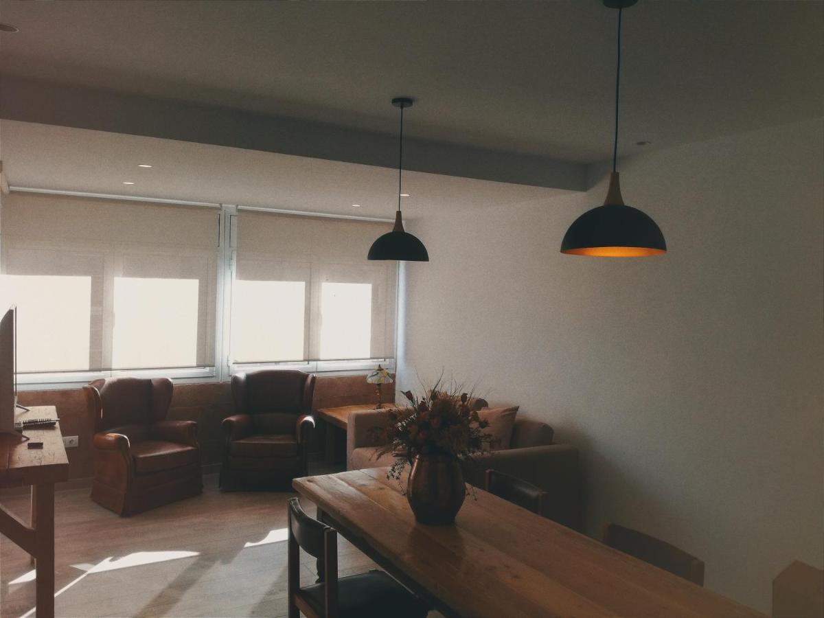 Turistic Girona - Piso De 1, 2 O 3 Habitaciones Εξωτερικό φωτογραφία