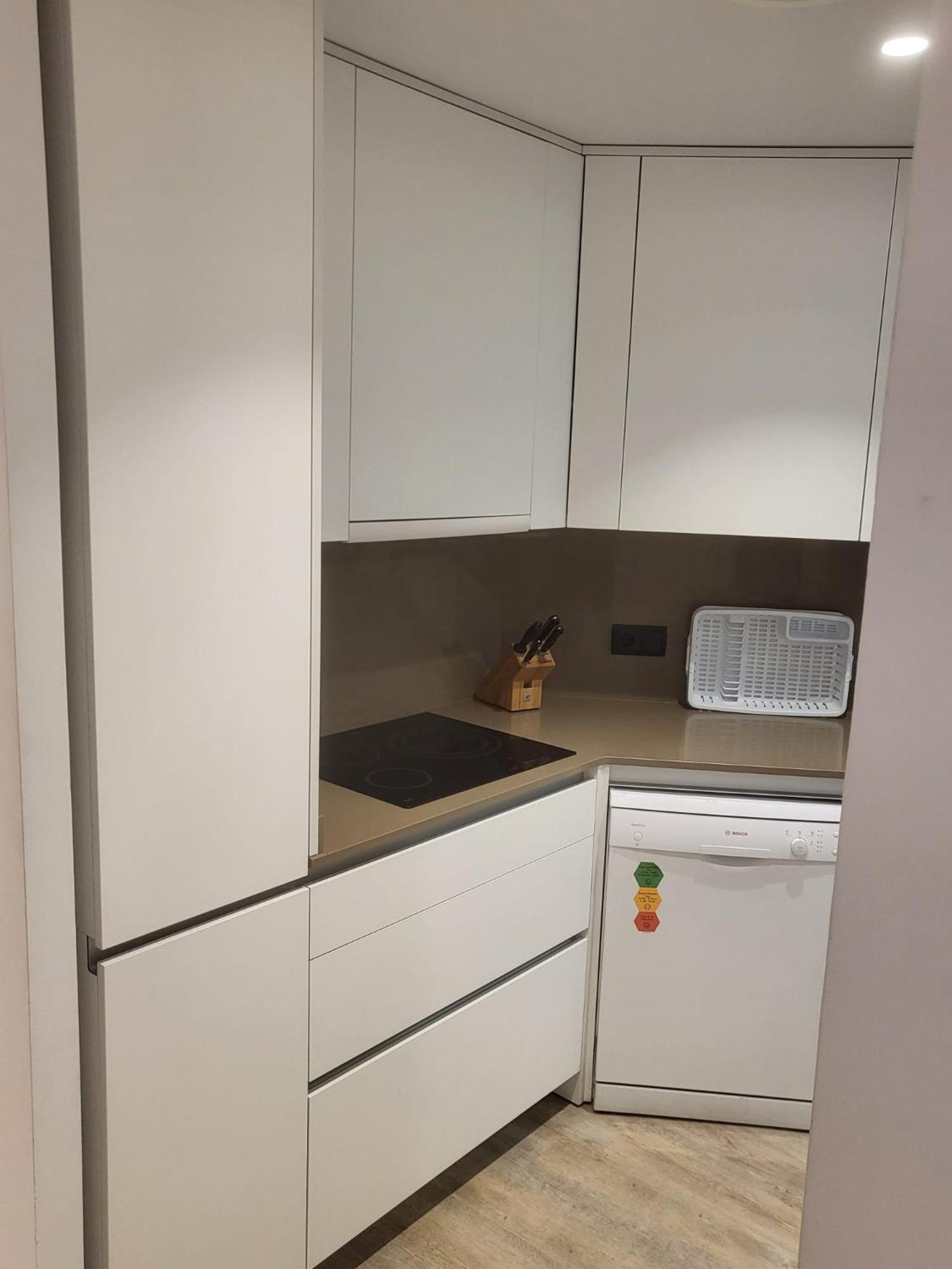 Turistic Girona - Piso De 1, 2 O 3 Habitaciones Εξωτερικό φωτογραφία