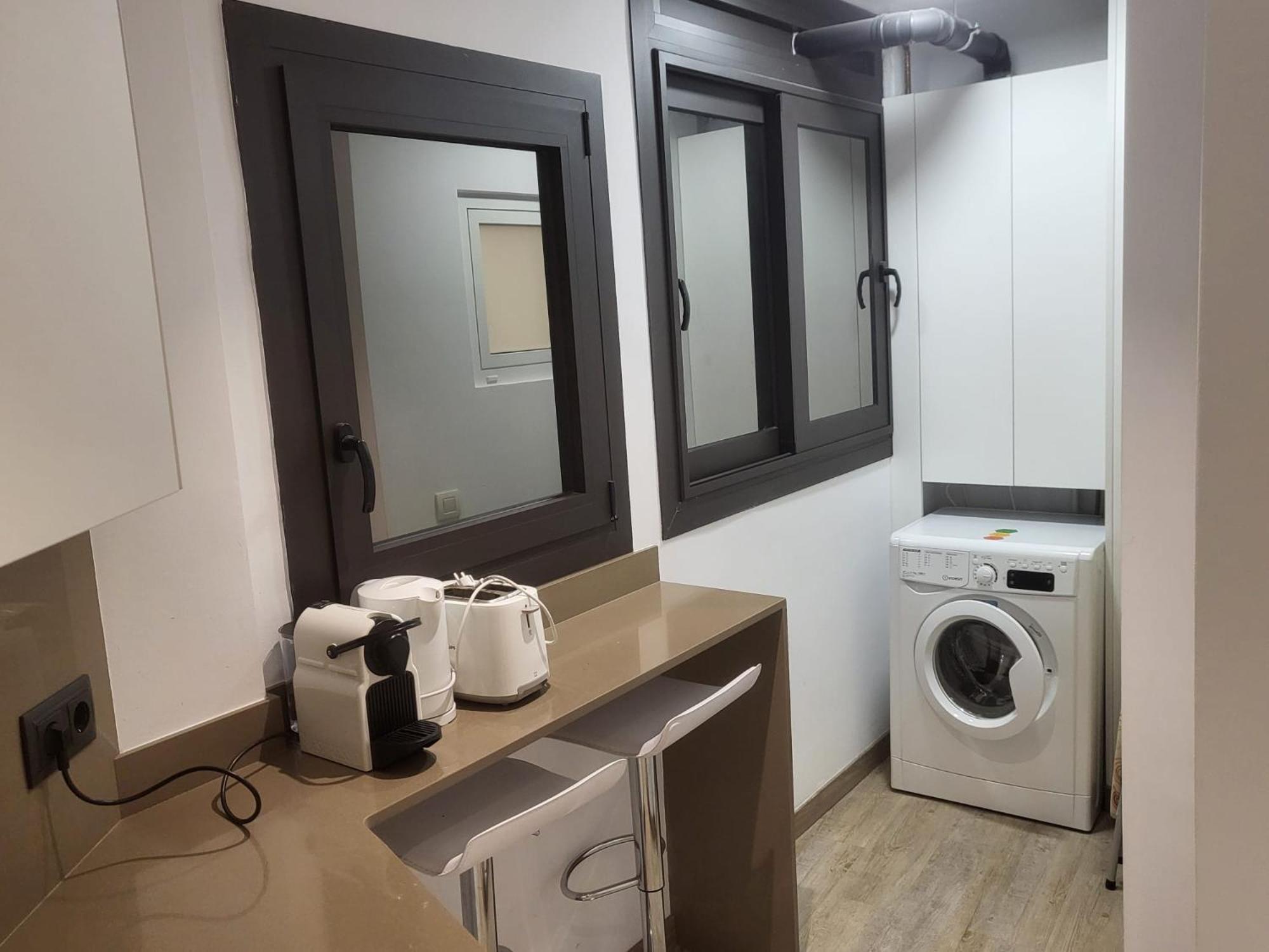 Turistic Girona - Piso De 1, 2 O 3 Habitaciones Εξωτερικό φωτογραφία