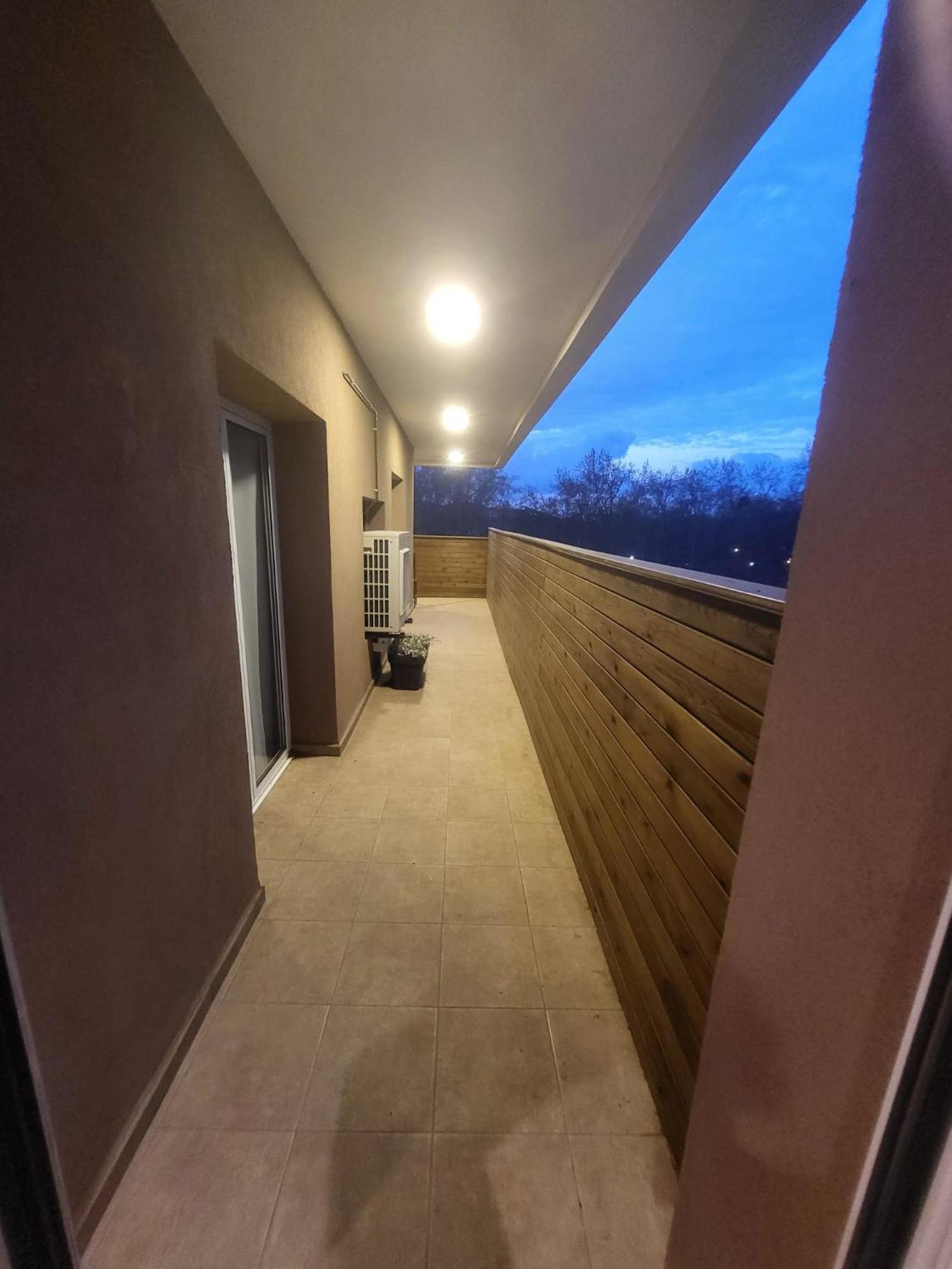 Turistic Girona - Piso De 1, 2 O 3 Habitaciones Εξωτερικό φωτογραφία