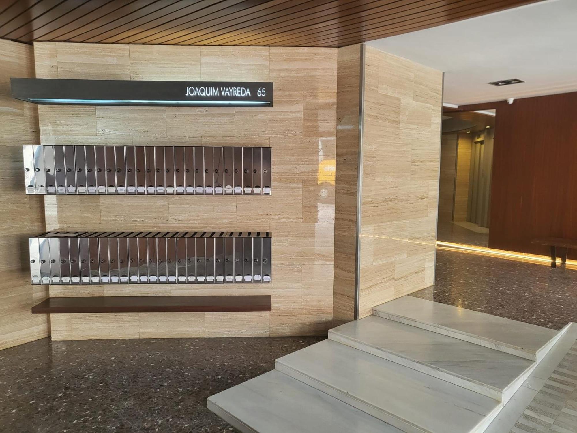 Turistic Girona - Piso De 1, 2 O 3 Habitaciones Εξωτερικό φωτογραφία