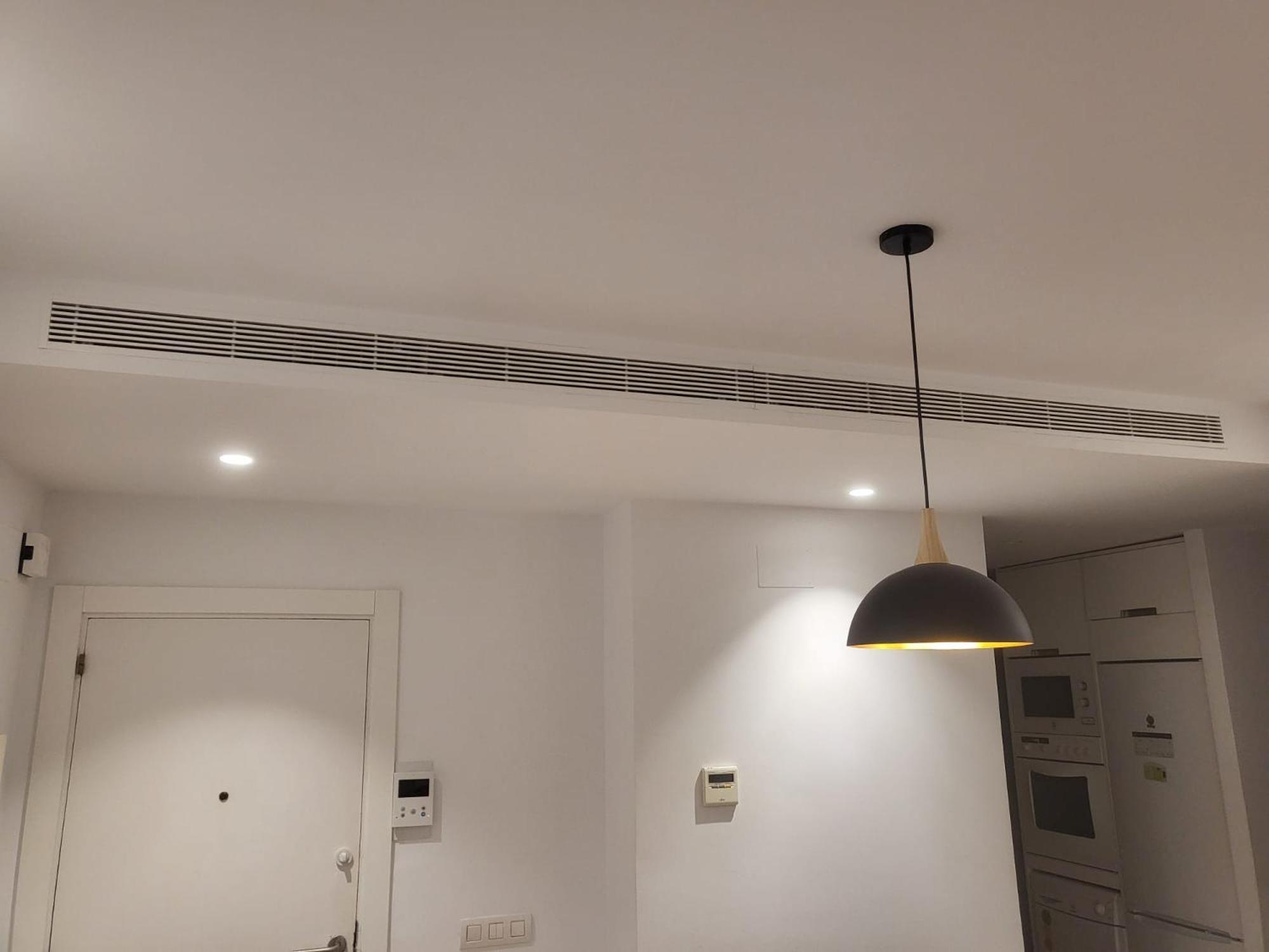 Turistic Girona - Piso De 1, 2 O 3 Habitaciones Εξωτερικό φωτογραφία