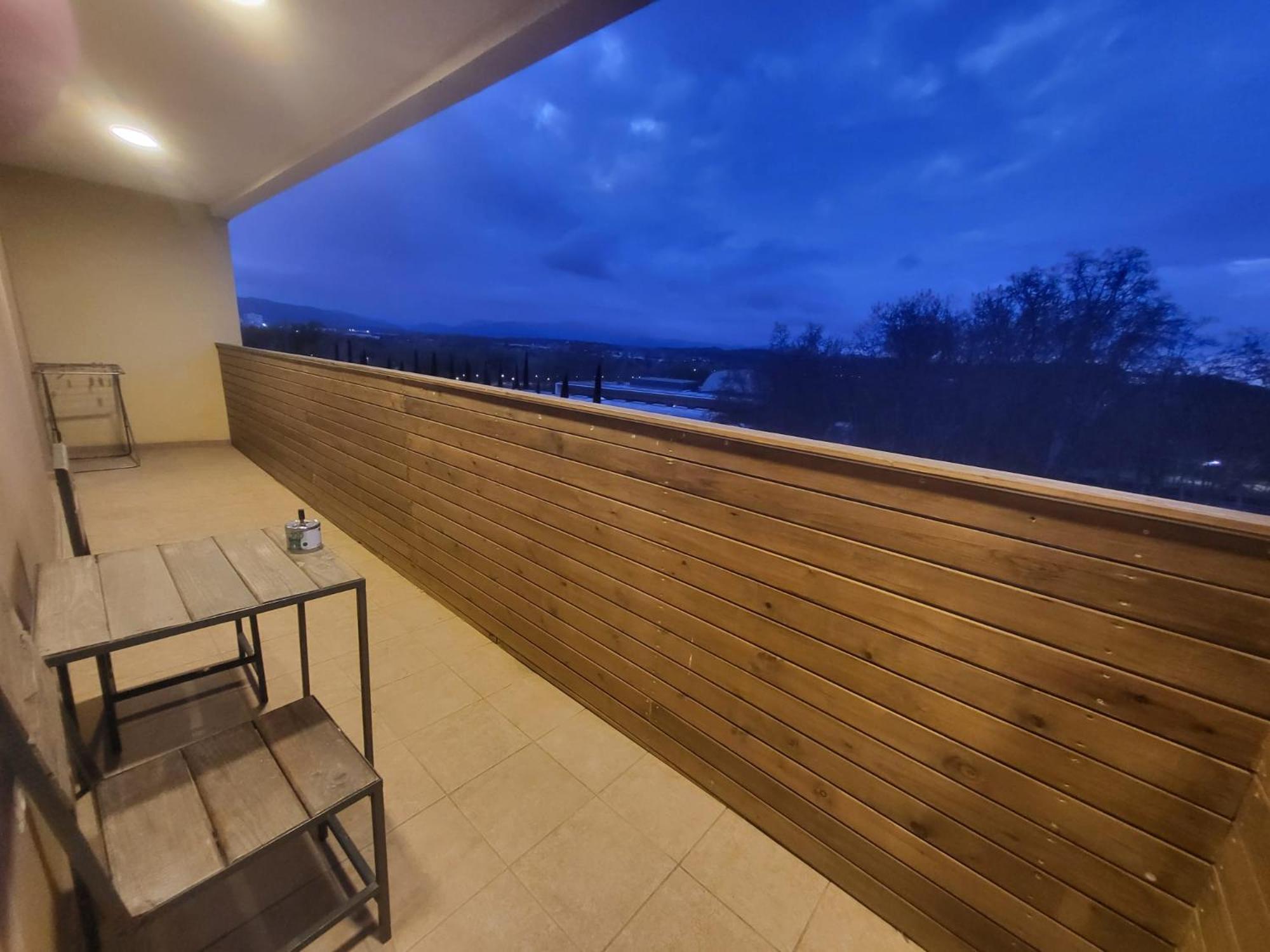 Turistic Girona - Piso De 1, 2 O 3 Habitaciones Εξωτερικό φωτογραφία